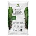Nurmikon hoitomulta Kekkil&auml; 40l