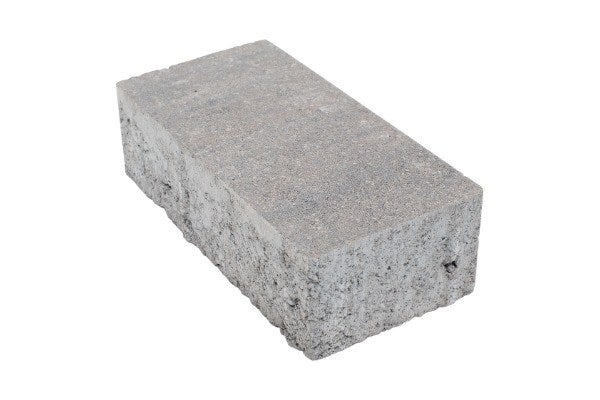 Piha betonitiili 60 dyyni