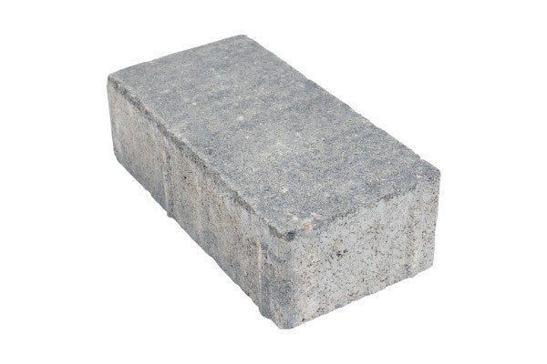 Piha betonitiili 60 antiikki rakka