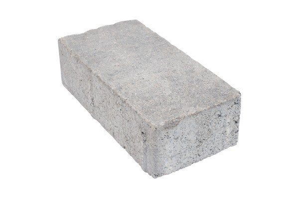 Piha betonitiili 60 antiikki dyyni