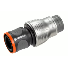 Premium Pikaliitin 19 mm
