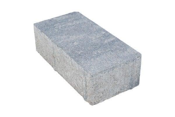Piha betonitiili 60 rakka